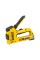 Степлер DeWALT MULTI TACKER 5 в 1 (DWHT0-TR510)