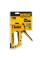 Степлер DeWALT MULTI TACKER 5 в 1 (DWHT0-TR510)