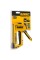 Степлер DeWALT MULTI TACKER 5 в 1 (DWHT0-TR510)