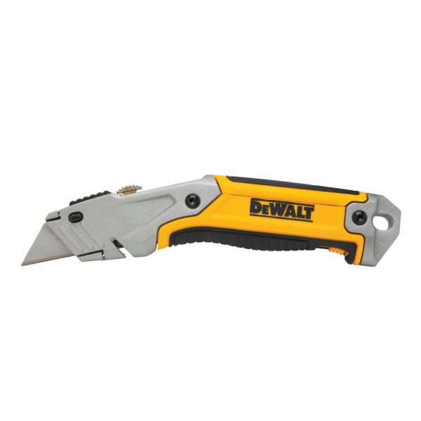 Ніж DeWALT з висувним лезом, 150мм(DWHT10046-0)
