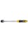 Ключ динамометричний 3/8 DeWALT 27-135Нм (DWMT75463-0)