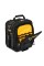 Сумка для інструмента TOUGHSYSTEM 2.0 DeWALT DWST83524-1