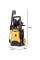 Мийка високого тиску DeWALT DXPW002M-E