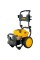 Мийка високого тиску електрична DeWALT DXPW004E
