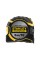 Рулетка вимірювальна Stanley FatMax Autolock 5м/16"х25мм (FMHT43242-0)
