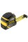 Рулетка вимірювальна Stanley FatMax Autolock 5м/16"х25мм (FMHT43242-0)