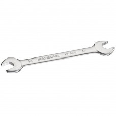 Ключ гайковий ріжковий Stanley 16 x17 мм (FMMT13069-0)