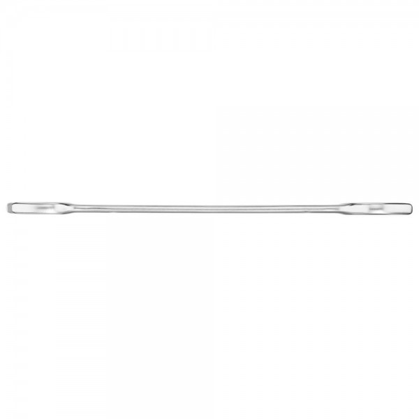 Ключ гайковий ріжковий Stanley 16 x17 мм (FMMT13069-0)