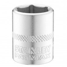 Головка торцева Stanley 1/4" х 14 мм (FMMT17207-0)