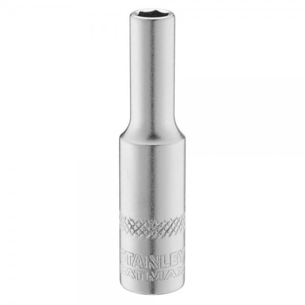 Головка торцева Stanley 1/4" х 5 мм (FMMT17249-0)