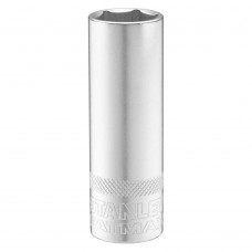 Головка торцева Stanley 1/2" х 16 мм (FMMT17967-0)