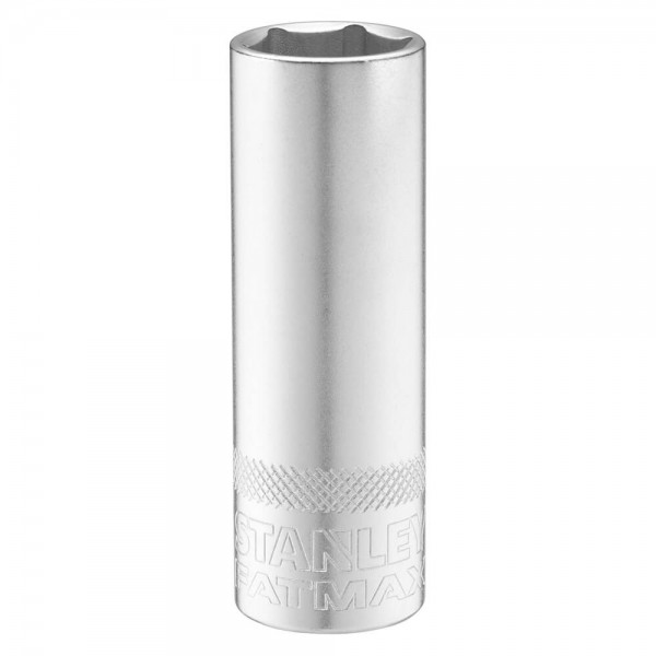 Головка торцева Stanley 1/2" х 16 мм (FMMT17967-0)
