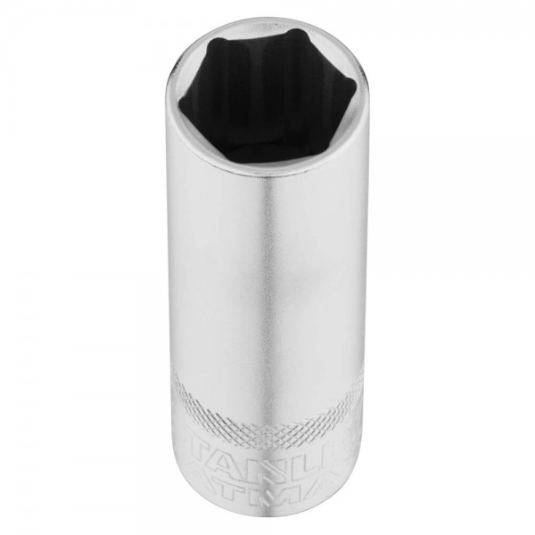 Головка торцева Stanley 1/2" х 16 мм (FMMT17967-0)