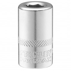 Тримач для біт Stanley FatMax 1/4" (FMMT18007-0)