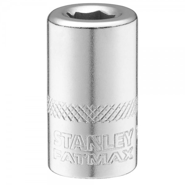 Тримач для біт Stanley FatMax 1/4" (FMMT18007-0)