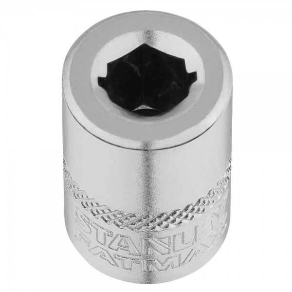 Тримач для біт Stanley FatMax 1/4" (FMMT18007-0)