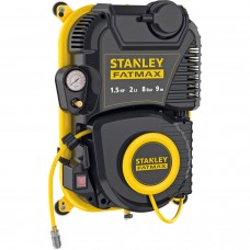 Компрессор безмасляный Stanley FMXCMD152WE
