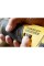 Багатофункціональний інструмент акумуляторний Stanley FatMax SFMCE500B