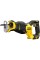 Пила шабельна акумуляторна Stanley FatMax SFMCS310B