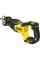 Пила шабельна акумуляторна Stanley FatMax SFMCS310D2K