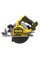 Пила циркулярна акумуляторна Stanley FATMAX SFMCS550B