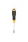 Викрутка Stanley Cushion Grip Ph0x60мм (STHT16153-0)