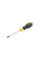 Викрутка Stanley Cushion Grip TORX TT30x 100мм (STHT16182-0)