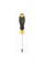 Викрутка Stanley Cushion Grip TORX TT30x 100мм (STHT16182-0)