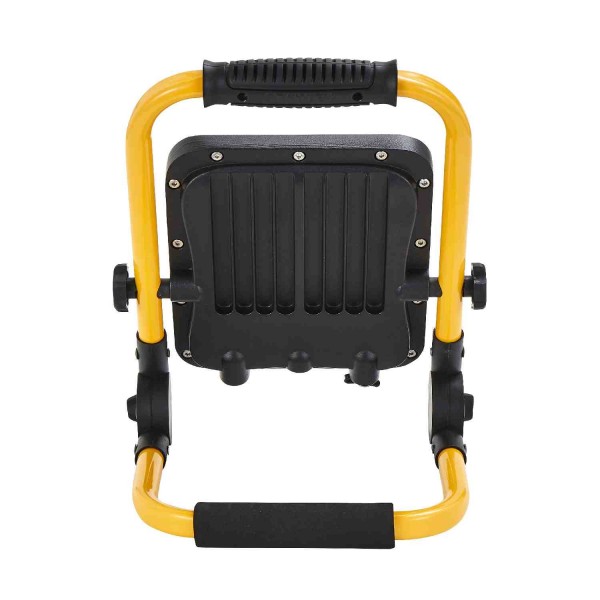 Прожектор світлодіодний Stanley SXLS37177E