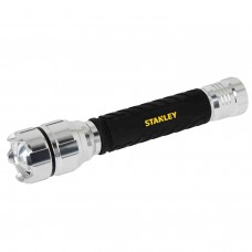 Ліхтар ручний STANLEY SXLS43183E