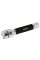 Ліхтар ручний STANLEY SXLS43183E