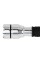Ліхтар ручний STANLEY SXLS43183E