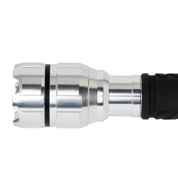 Ліхтар ручний STANLEY SXLS43183E