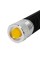 Ліхтар ручний STANLEY SXLS43183E