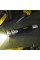 Ліхтар ручний STANLEY SXLS43183E