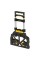 Візок вантажний складний Stanley 70кг, платформа 39х28см (SXWT-FT501)