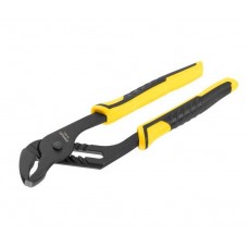 Пассатижи Stanley  DYNAGRIP  250 мм (STHT0-74361)