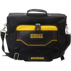 Сумка Stanley FatMax Quick Access (FMST1-80149)
