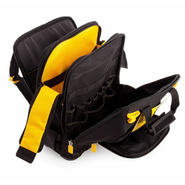 Рюкзак Stanley FatMax Quick Access (FMST1-80144)