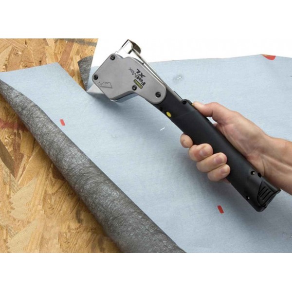 Степлер ударний Stanley FatMax® Xtreme (0-PHT350)