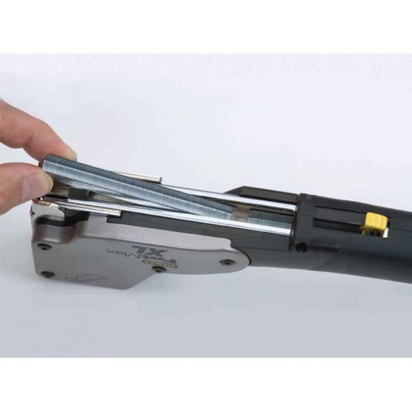 Степлер ударний Stanley FatMax® Xtreme (0-PHT350)