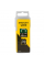 Скоби Stanley тип G 12мм, для степлера Heavy Duty (1-TRA708T)