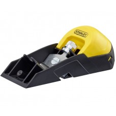 Рубанок торцевий Stanley RB5 150 мм (0-12-105)