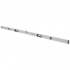 Рівень Stanley FatMax XL 2000 мм (0-43-679)