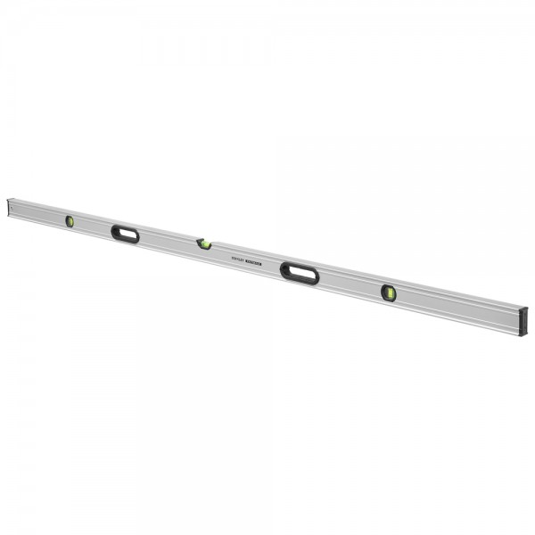 Рівень Stanley FatMax XL 2000 мм (0-43-679)