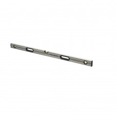 Рівень Stanley FatMax XL 1200 мм (0-43-649)