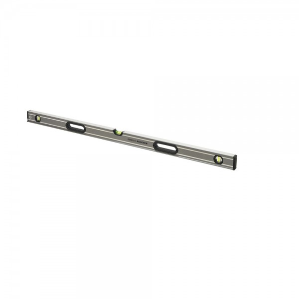 Рівень Stanley FatMax XL 1200 мм (0-43-649)