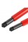 Набор отверток электрика Stanley  FatMax VDE 1000V  (FMHT0-62649)