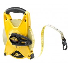 Рулетка измерительная Stanley FatMax 60 м х 19 мм (2-34-824)