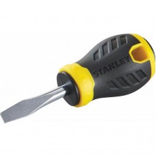 Викрутка STANLEY SL6.5  х 40 мм (STHT0-60401)
